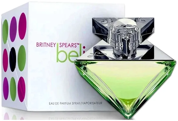britney-spears-believe-edp-100ml-oryginal