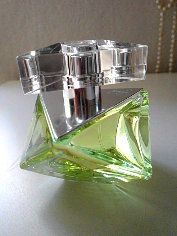 britney-spears-believe-edp-100ml-oryginal