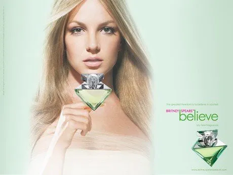 britney-spears-believe-edp-100ml-oryginal-stan-nowy