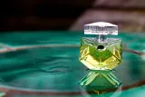 britney-spears-believe-edp-100ml-oryginal-stan-nowy