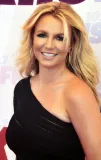 britney-spears-believe-edp-100ml-oryginal-stan-nowy