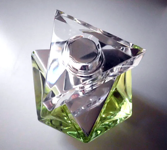 britney-spears-believe-edp-100ml-oryginal-stan-nowy