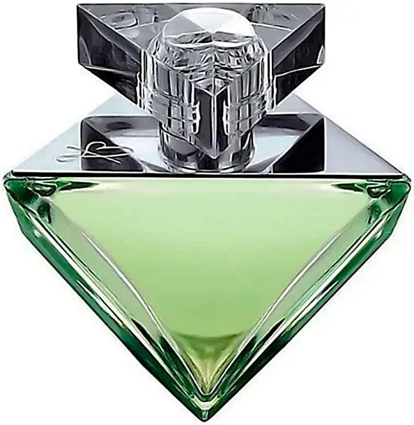 britney-spears-believe-edp-100ml-oryginal-stan-nowy
