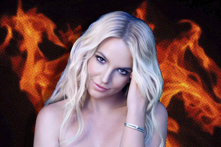 britney-spears-believe-edp-100ml-oryginal-stan-nowy