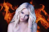 britney-spears-believe-edp-100ml-oryginal-stan-nowy