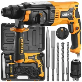 wiertarka-udarowa-mlotowiertarka-wiertarka-z-udarem-sds-plus-mocna