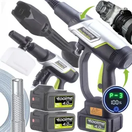 myjka-cisnieniowa-akumulatorowa-elektryczna-aluminiowa-pompa-toolme