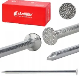 gwozdzie-budowlane-czarne-4-100mm-4x100mm-or-5kg