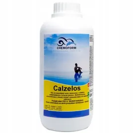 srodek-do-basenu-na-zime-calzelos-winterfluid-1l-chemoform