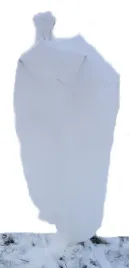 kaptur-ochronny-agrowloknina-producent-160x300-cm