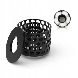 adapter-filtra-typ-vi-lay-z-spa-kulki-filtracyjne-gratis-bestway