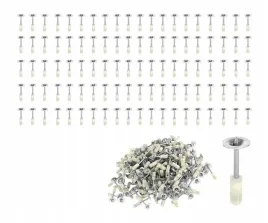 100x-mini-manual-steel-nail-concrete-nailer-ceiling-artifactsteel-for