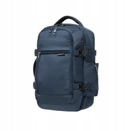 plecak-z-miejscem-na-laptop-14-puccini-easy-pack-pm90171-7a