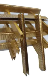 zszywki-typ-55-parkside-dlugosc-15mm-szerokosc-6mm-4400-sztuk-idealne