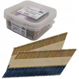 gwozdzie-do-gwozdziarki-laczone-papierem-28x75mm-pierscieniowe-34