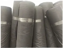 16x20-geowloknina-100g-m2-na-chwasty-drenaz-wloknina-separacyjna