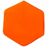 basenik-skladany-tidipool-basic-65-cm-dla-dzieci-kod-producenta-565132