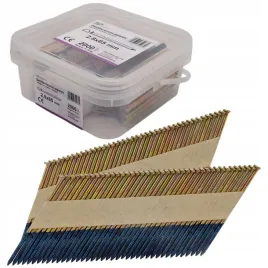 gwozdzie-do-gwozdziarki-laczone-papierem-28x65mm-pierscieniowe-34