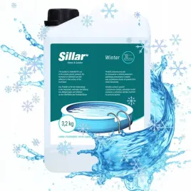 chemia-basenowa-na-zime-or-hibernator-do-basenu-32kg-or-zimowanie