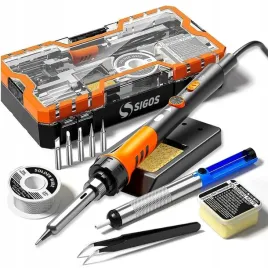 lutownica-precyzyjna-kolbowa-13w1-regulacja-60w-organizer-odsysacz