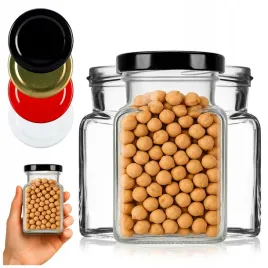 zestaw-10x-sloik-szklany-150-ml-na-przetwory-miod-sloiczek-na