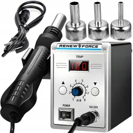 stacja-lutownicza-hot-air-lutownica-na-gorace-powietrze-zestaw-858d