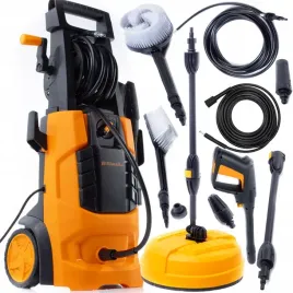 mocna-myjka-cisnieniowa-riwall-repw180m-3-szczotki-waz-do