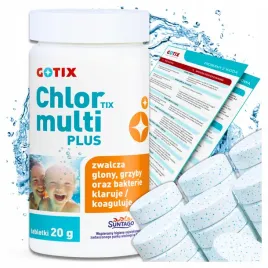 chlor-do-basenu-jacuzzi-spa-tabletki-multifunkcyjne-chemia-do-basenu-