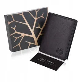 betlewski-portfel-meski-skora-naturalna-czarny-pionowy-bez-zapiecia