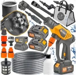 myjka-cisnieniowa-mp0360-akumulatorowa-elektryczna-na-baterie-2x4ah