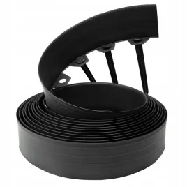 obrzeze-ogrodowe-10m-czarny-wys-8cm-trawnikowe-tworzywo-sztuczne