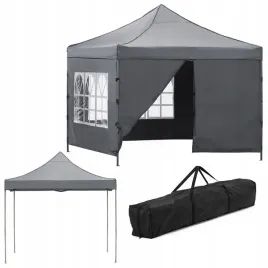 namiot-pawilon-handlowy-ekspresowy-ogrodowy-imprezowy-3x3-cateringowy