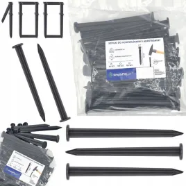 szpilki-do-agrotkaniny-agrowlokniny-simplefix-zestaw-100-szt