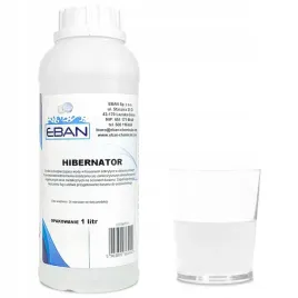srodek-do-zimowania-basenu-hibernator-do-basenu-na-zime-zimowa-chemia