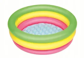 bestway-51128-basenik-basen-brodzik-miekkie-dno-70x24-cm-2