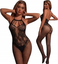 seksowny-zestaw-komplet-bielizna-damska-koronkowa-slub-sexy-zestaw-prezent
