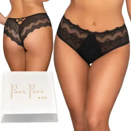 figi-brazyliany-z-ozdobnym-tylem-zmyslowe-koronkowe-kobiece-czarne-m