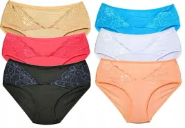 majtki-bambusowe-koronkowe-figi-damskie-l-xl-zestaw-6-szt