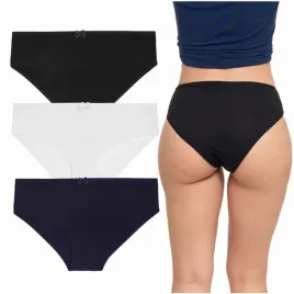 majtki-bawelniane-figi-damskie-3-pak-moraj-xl