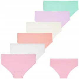 6x-majtki-damskie-bawelniane-figi-bikini-kolorowe-pastelowe-moraj-m