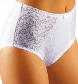 figi-emili-norma-biale-rozmiar-xl