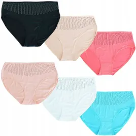 majtki-bambus-figi-damskie-6pak-wysoki-stan-4-5xl