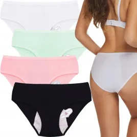 majtki-figi-damskie-bawelniane-menstruacyjne-na-miesiaczke-zestaw