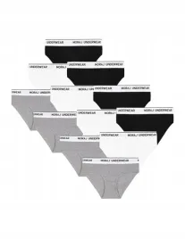 majtki-szorty-damskie-figi-gladkie-z-gumka-bawelna-elastyczne-moraj-s-12pak