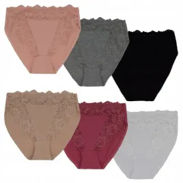 6x-majtki-damskie-koronkowe-plus-size-r-3xl