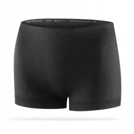 komfortowe-bezszwowe-majtki-damskie-bokserki-brubeck-z-welna-merino-m
