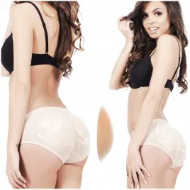 orirose-majtki-figi-modelujace-posladki-push-up-efekt-brazylijski-wkladki