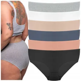 majtki-bawelniane-wysoki-stan-wygodne-figi-damskie-zestaw-plus-size-5xl-x-6