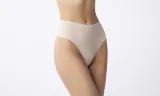 figi-string-maxi-bezowe-m-rozmiar-inny