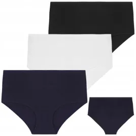 figi-majtki-bawelniane-damskie-mix-kolor-wysoki-stan-moraj-3-szt-6xl